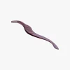 Pro Lash Applicator