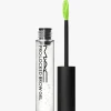 Pro Locked Brow Gel Clear 7,8 ml
