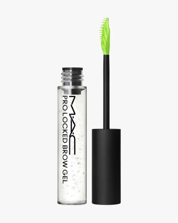 Pro Locked Brow Gel Clear 7,8 ml