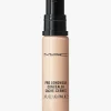 Pro Longwear Concealer 9 ml
