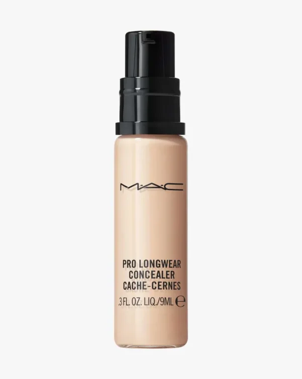 Pro Longwear Concealer 9 ml