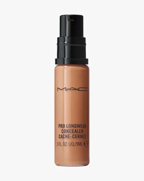 Pro Longwear Concealer 9 ml