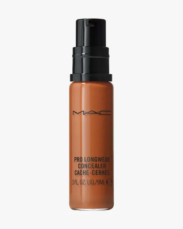 Pro Longwear Concealer 9 ml