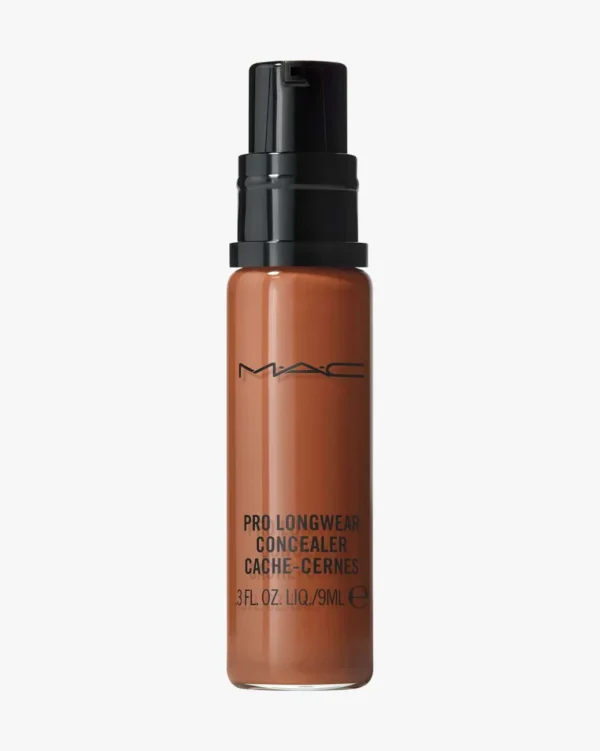 Pro Longwear Concealer 9 ml