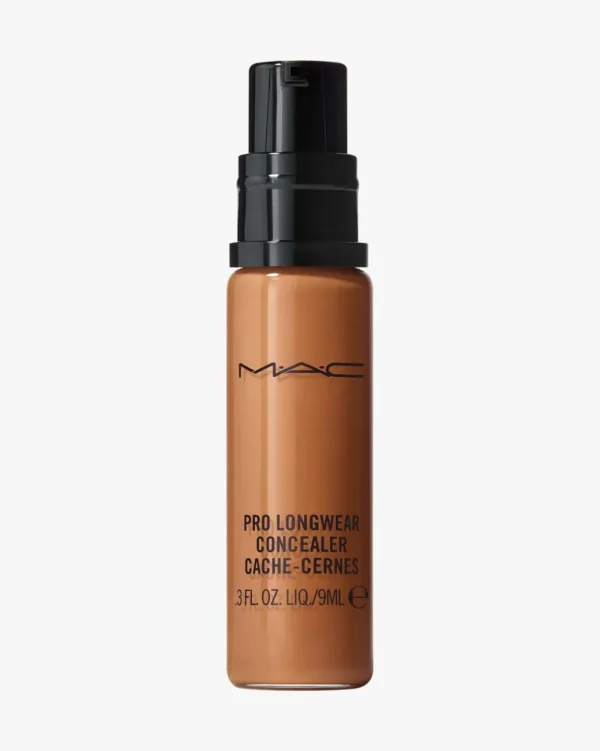 Pro Longwear Concealer 9 ml