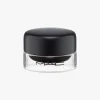 Pro Longwear Fluidline Eyeliner and Brow Gel 3 g