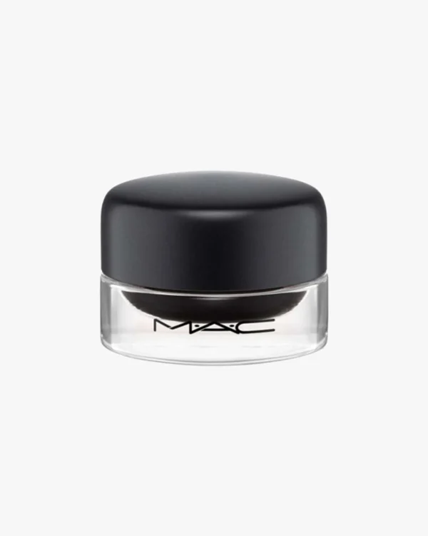 Pro Longwear Fluidline Eyeliner and Brow Gel 3 g