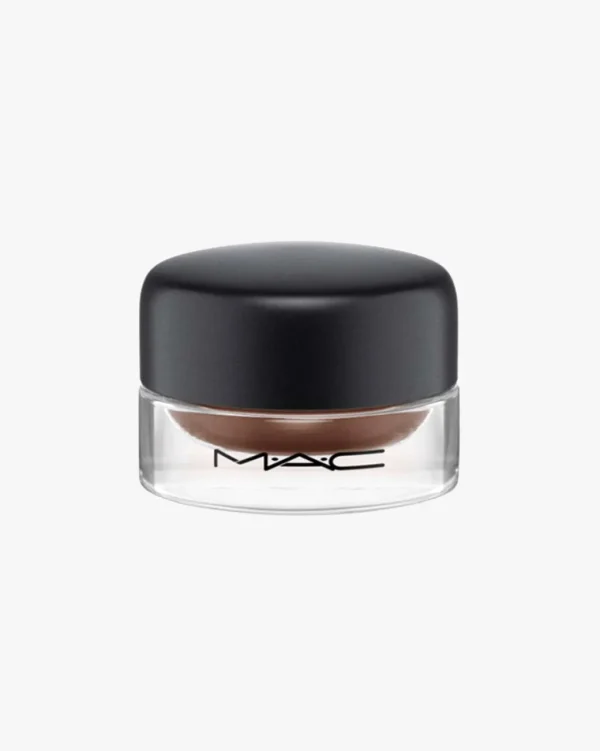 Pro Longwear Fluidline Eyeliner and Brow Gel 3 g