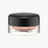 Pro Longwear Paint Pot 5 g