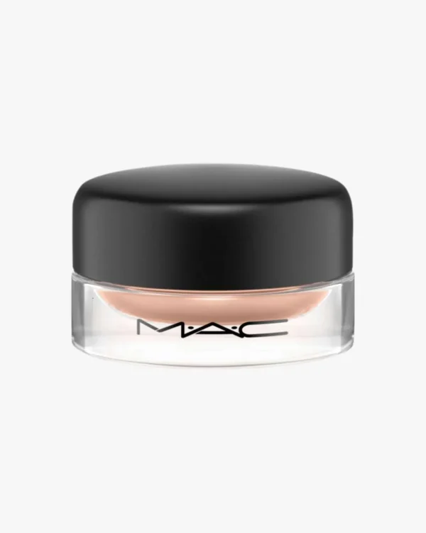 Pro Longwear Paint Pot 5 g