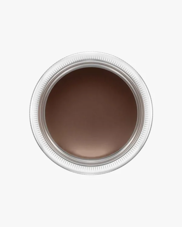 Pro Longwear Paint Pot 5 g