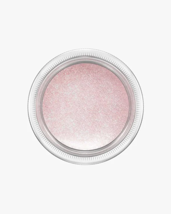 Pro Longwear Paint Pot 5 g