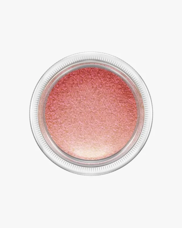 Pro Longwear Paint Pot 5 g