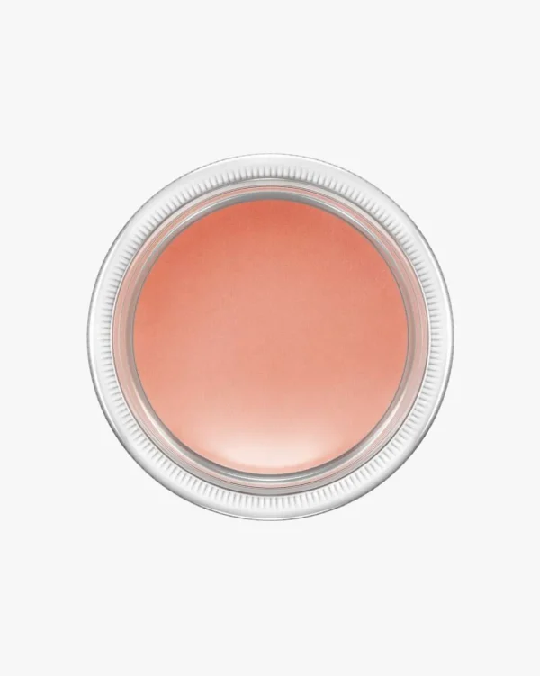 Pro Longwear Paint Pot 5 g