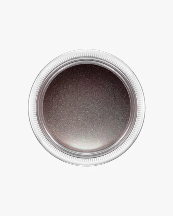 Pro Longwear Paint Pot 5 g