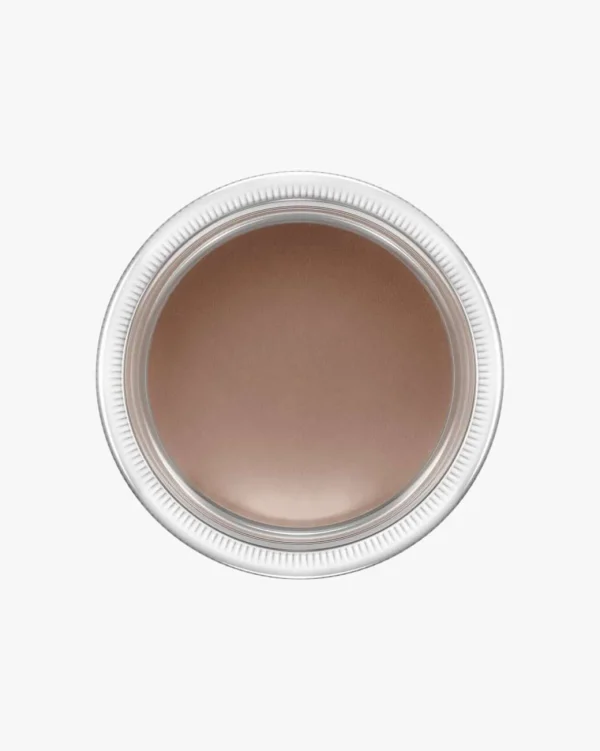 Pro Longwear Paint Pot 5 g