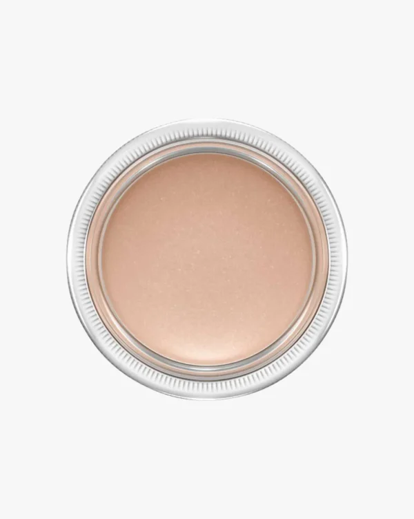 Pro Longwear Paint Pot 5 g