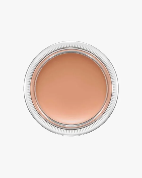 Pro Longwear Paint Pot 5 g
