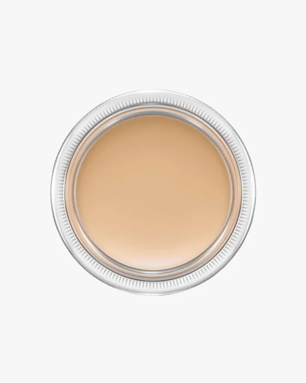Pro Longwear Paint Pot 5 g