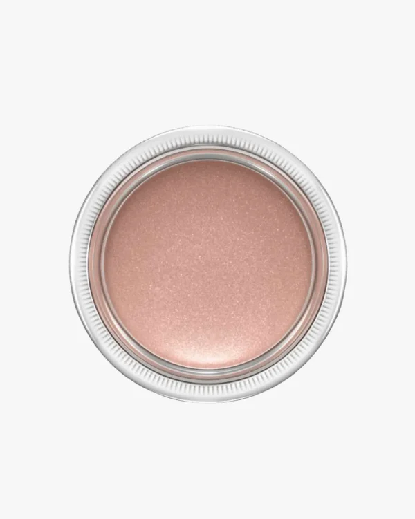 Pro Longwear Paint Pot 5 g