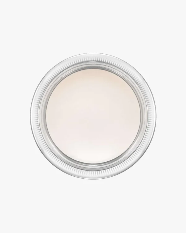 Pro Longwear Paint Pot 5 g