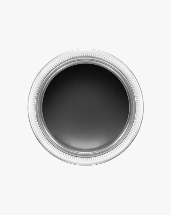 Pro Longwear Paint Pot 5 g