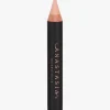 Pro Pencil 2,48 g