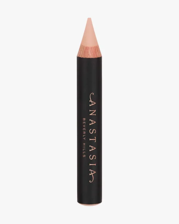 Pro Pencil 2,48 g