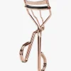 Procurl Eyelash Curler