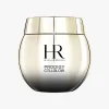 Prodigy Cellglow Night Cream 50 ml