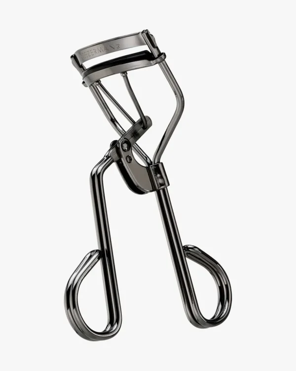 Promaster Eyelash Curler