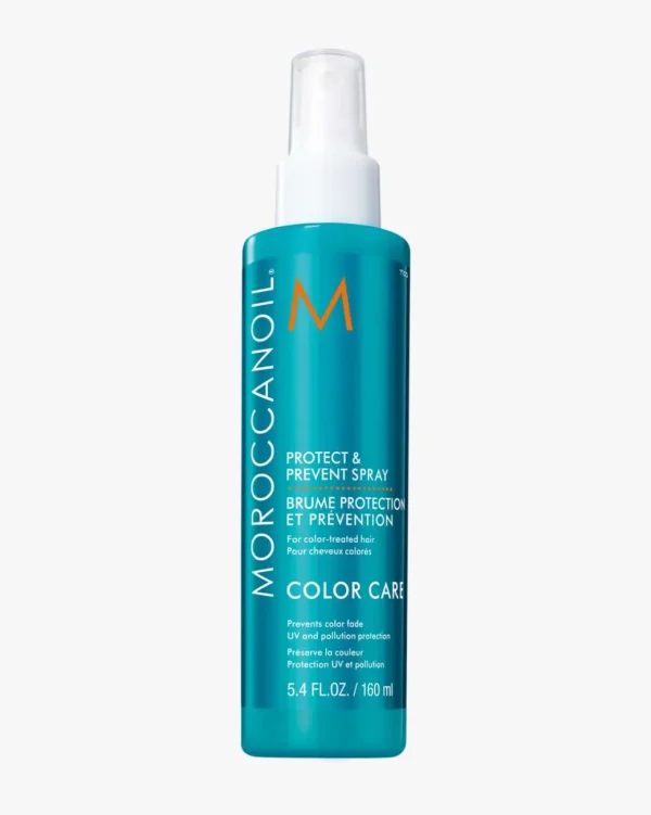 Protect & Prevent Spray 160 ml