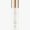 Protective Cleansing Milk 200 ml