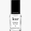 Protective Top Coat 12 ml