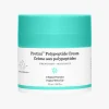 Protini™ Polypeptide Cream