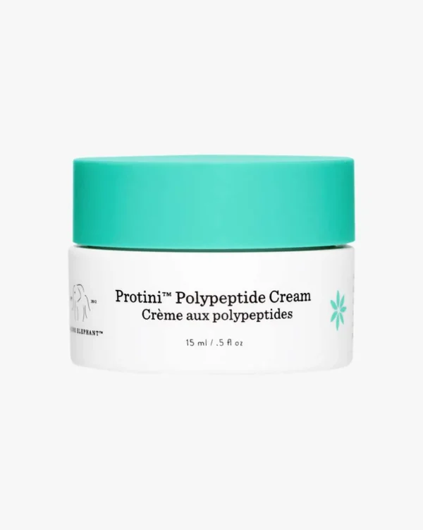 Protini™ Polypeptide Cream