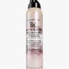 Prêt-à-powder Très Invisible (Nourishing) Dry Shampoo 150 ml