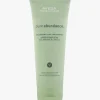 pure abundance™ volumizing clay conditioner 200 ml