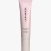 Pure Canvas Primer Illuminating