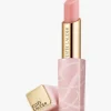 Pure Color Envy Color Replenish Lip Balm 3,2 g
