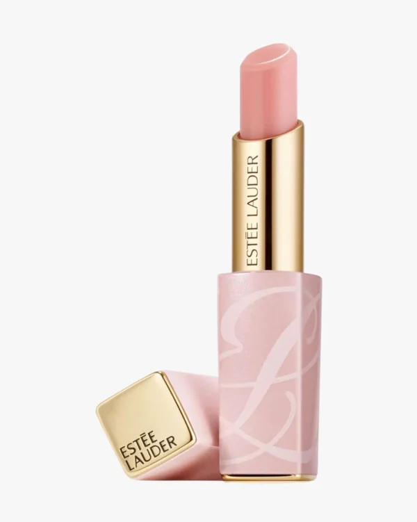 Pure Color Envy Color Replenish Lip Balm 3,2 g