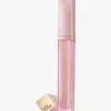 Pure Color Envy Lip Repair Potion 6 ml