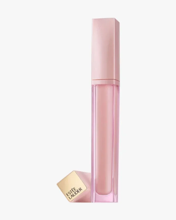Pure Color Envy Lip Repair Potion 6 ml