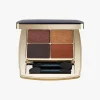 Pure Color Envy Luxe Eyeshadow Quad 6 g