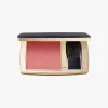 Pure Color Envy Sculpting Blush 7 g