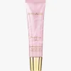 Pure Color Envy Smoothing Sugar Scrub 12 g