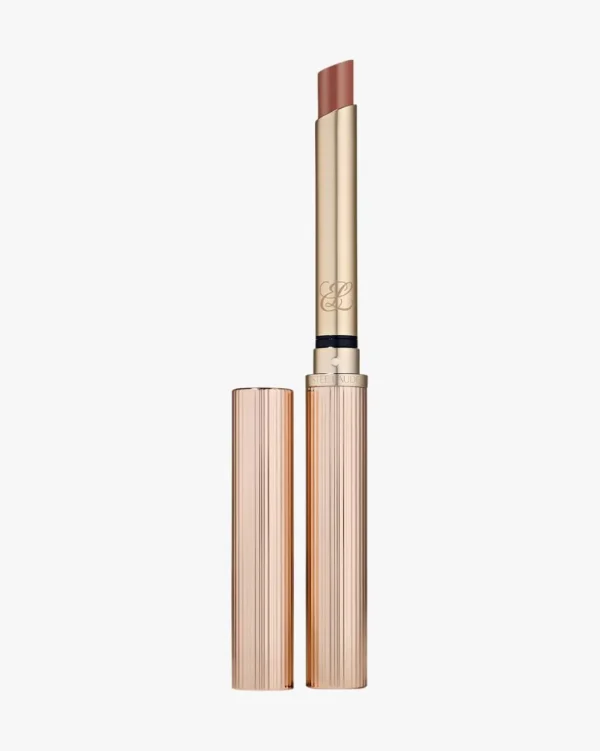 Pure Color Explicit Slick Shine Lipstick 0,7 g