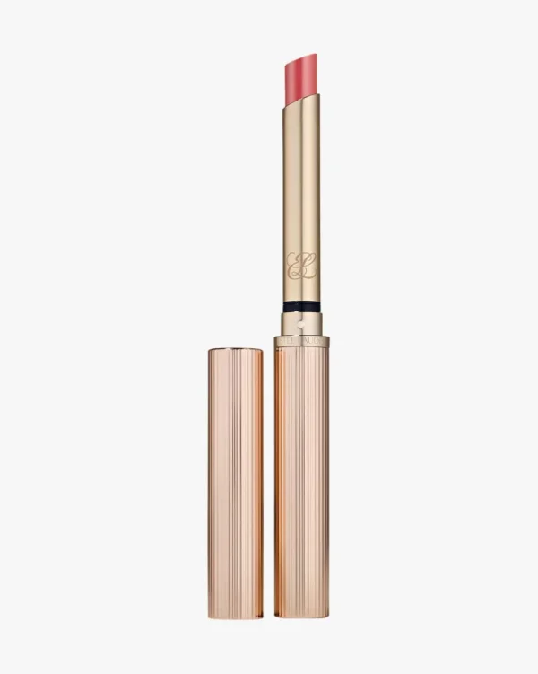 Pure Color Explicit Slick Shine Lipstick 0,7 g