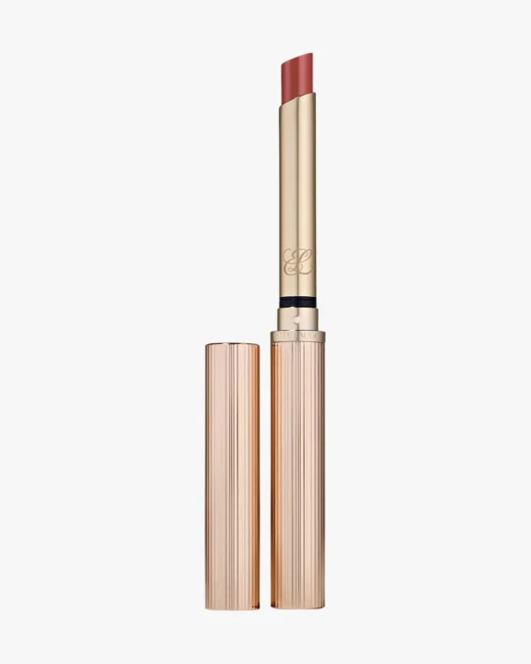 Pure Color Explicit Slick Shine Lipstick 0,7 g