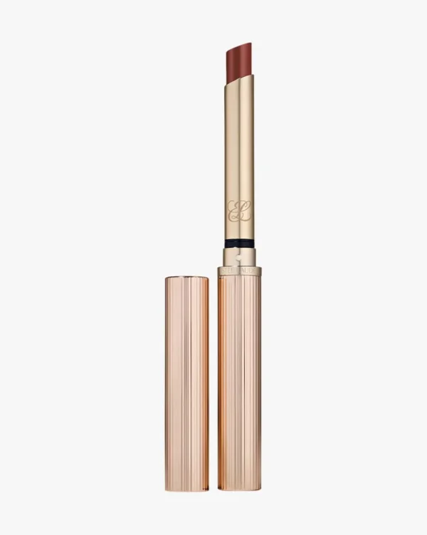 Pure Color Explicit Slick Shine Lipstick 0,7 g